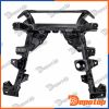 Berceau de Moteur avant pour BMW | ZRZ-BM-021, 31103415150